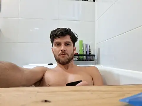 maks3588 online show from June 4, 5:34 am