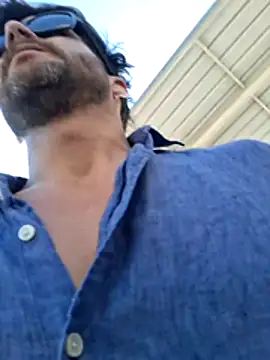 maks3588 online show from June 24, 4:16 pm