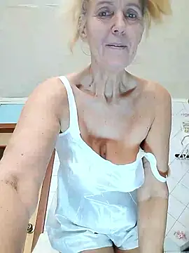 lukerya online show from January 17, 7:12 am