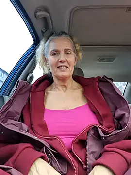 lukerya online show from November 27, 11:10 am