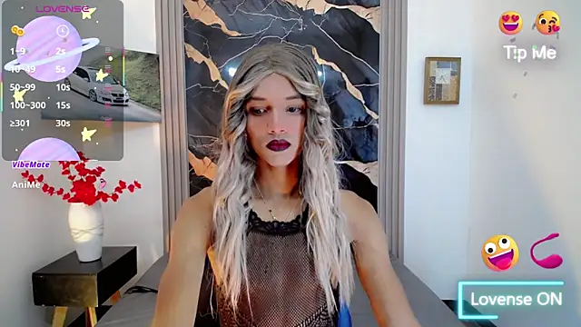 Snapshot of Samantha_Ortega_ chatting on April 20, 12:19 pm Samantha Ortega online show from April 20, 12:19 pm