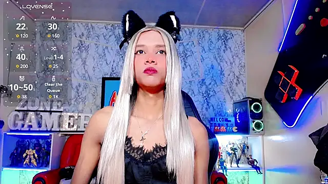 Snapshot of Samantha_Ortega_ chatting on May 16, 10:58 am Samantha Ortega online show from May 16, 10:58 am