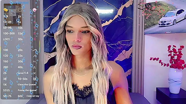 Snapshot of Samantha_Ortega_ chatting on April 25, 11:35 am Samantha Ortega online show from April 25, 11:35 am