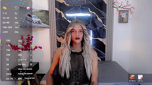 Snapshot of Samantha_Ortega_ chatting on April 24, 5:26 pm Samantha Ortega online show from April 24, 5:26 pm