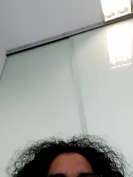 Batou1683 online show from March 19, 11:43 am