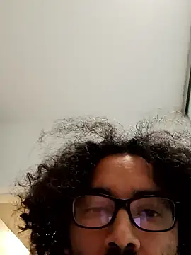 Batou1683 online show from March 6, 5:41 pm