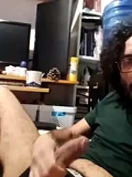 Batou1683 online show from March 18, 2:48 am