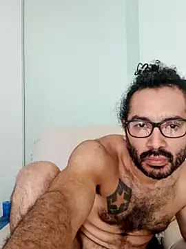 Batou1683 online show from March 13, 12:32 pm