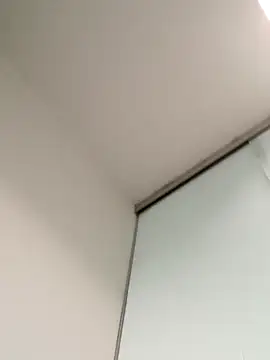 Batou1683 online show from March 5, 1:08 pm