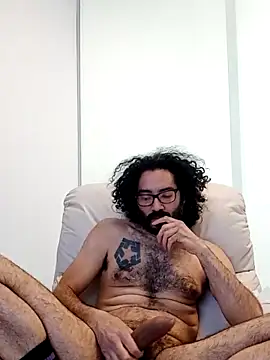 Batou1683 online show from April 3, 3:29 pm