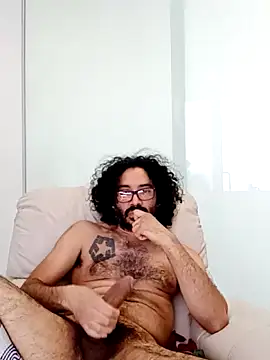 Batou1683 online show from March 26, 12:36 pm