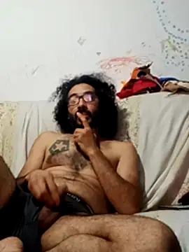 Batou1683 online show from May 8, 11:41 pm