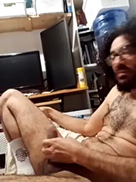 Batou1683 online show from March 21, 1:07 am