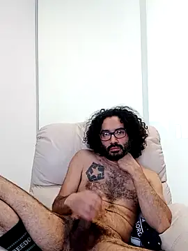 Batou1683 online show from March 24, 1:33 pm