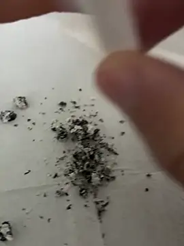 dickdondra online show from February 2, 11:42 am