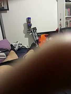 dickdondra online show from March 18, 10:32 pm