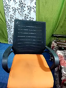 alinaarora online show from March 3, 9:05 am