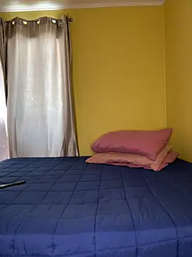 M sexy69 online show from February 19, 6:49 pm