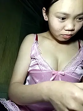 derylove  online show from February 23, 3:12 pm