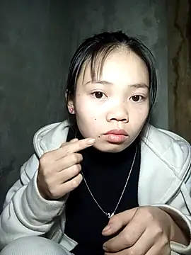 derylove  online show from March 7, 3:02 am