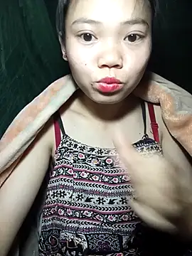 derylove  online show from March 14, 7:53 pm