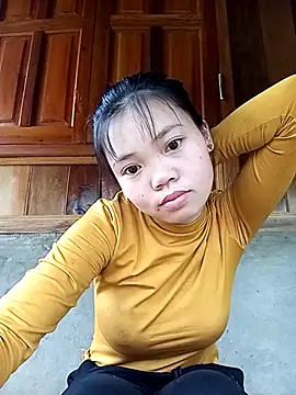 derylove  online show from March 17, 9:34 am