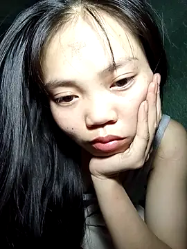 derylove  online show from March 24, 2:28 pm