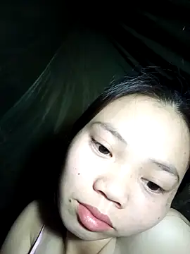 derylove  online show from February 27, 4:29 pm