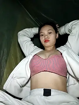 derylove  online show from March 6, 2:56 pm