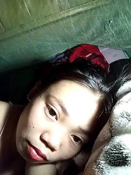 derylove  online show from March 3, 4:03 pm