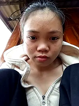 derylove  online show from February 24, 7:42 am