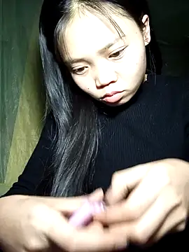 derylove  online show from March 4, 2:47 pm