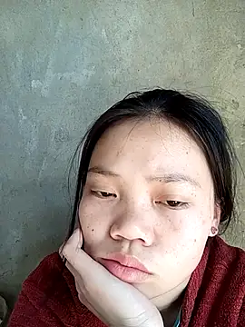 derylove  online show from February 26, 4:01 am