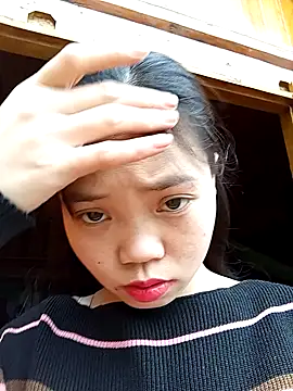 derylove  online show from March 13, 8:41 am