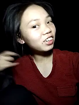 derylove  online show from February 23, 1:40 am