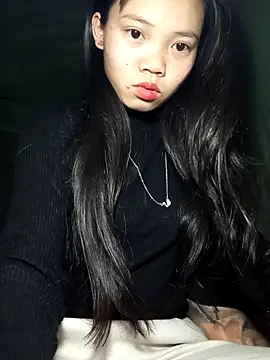 derylove  online show from March 7, 3:17 pm