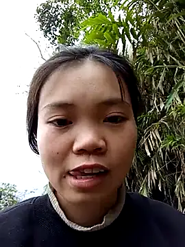 derylove  online show from March 14, 6:08 am