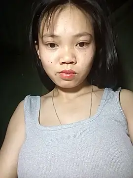 derylove  online show from March 23, 4:29 pm