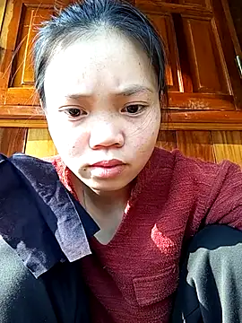 derylove  online show from February 21, 8:49 am