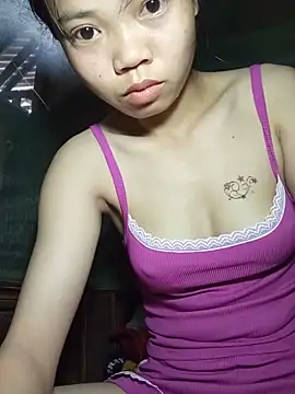 derylove  online show from May 18, 7:57 am