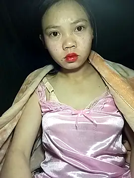 derylove  online show from February 7, 5:43 pm