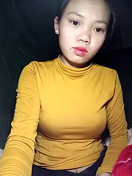 derylove  online show from February 12, 4:51 pm