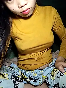 derylove  online show from May 9, 1:47 pm