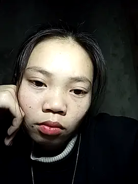 derylove  online show from February 19, 8:33 am