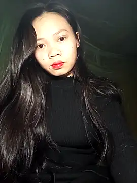 derylove  online show from February 16, 3:43 pm