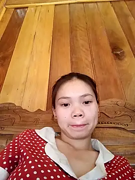 derylove  online show from March 1, 9:53 am