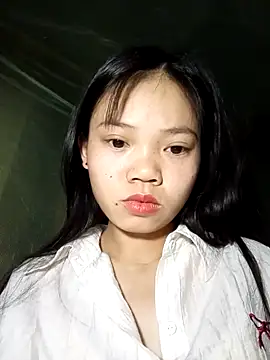 derylove  online show from March 19, 4:29 pm