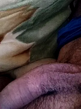 Nniiyakk online show from April 1, 1:19 am