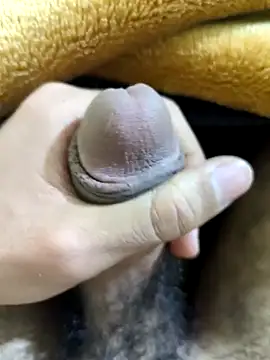 Snapshot of Nniiyakk chatting on February 5, 7:21 pm Nniiyakk online show from February 5, 7:21 pm