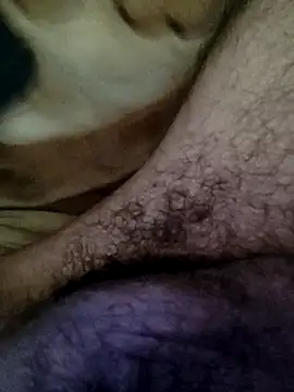 Nniiyakk online show from March 16, 2:08 am